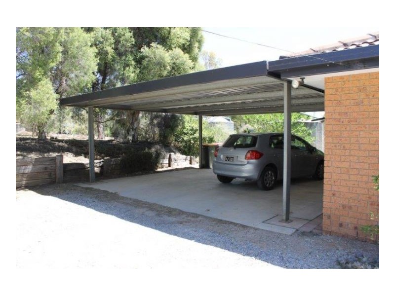 TREGARTHEN, Tamworth NSW 2340