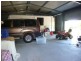 TREGARTHEN, Tamworth NSW 2340