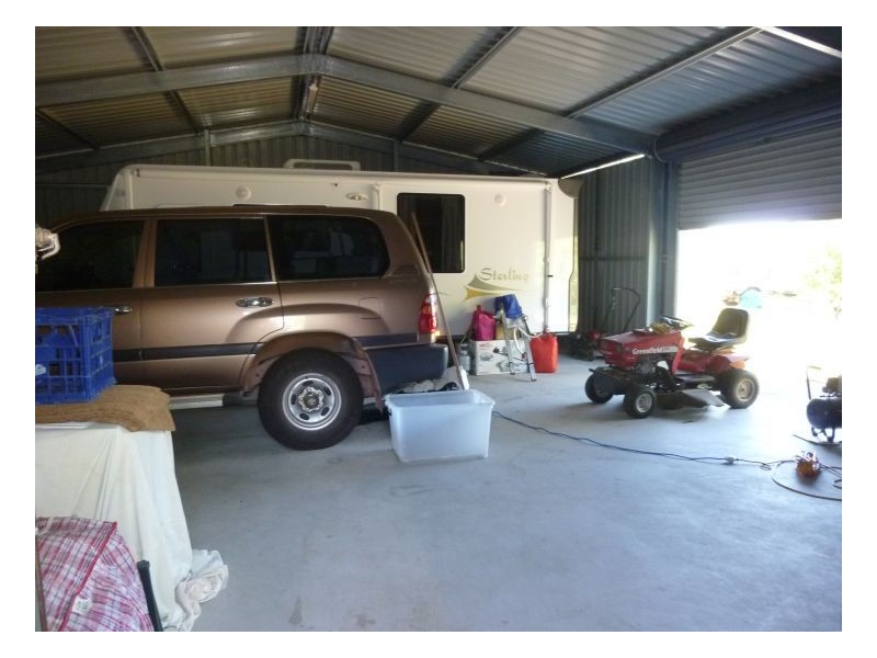 TREGARTHEN, Tamworth NSW 2340