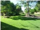 TREGARTHEN, Tamworth NSW 2340