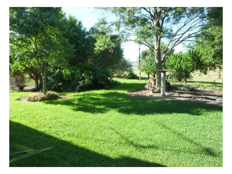 TREGARTHEN, Tamworth NSW 2340