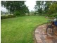 TREGARTHEN, Tamworth NSW 2340