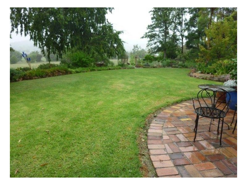 TREGARTHEN, Tamworth NSW 2340