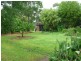 TREGARTHEN, Tamworth NSW 2340