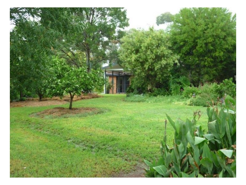 TREGARTHEN, Tamworth NSW 2340
