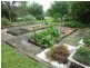 TREGARTHEN, Tamworth NSW 2340