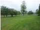 TREGARTHEN, Tamworth NSW 2340