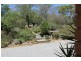 TREGARTHEN, Tamworth NSW 2340