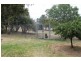 TREGARTHEN, Tamworth NSW 2340