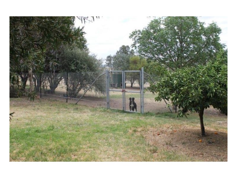 TREGARTHEN, Tamworth NSW 2340