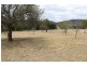 TREGARTHEN, Tamworth NSW 2340
