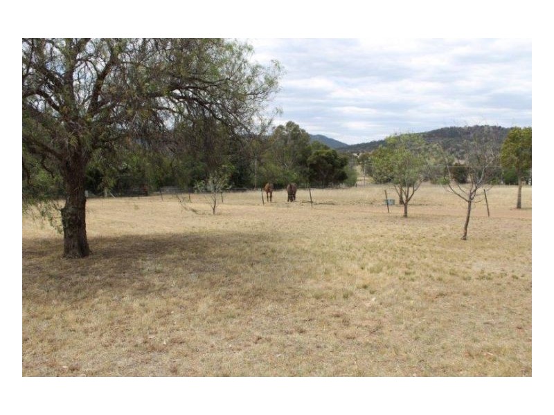 TREGARTHEN, Tamworth NSW 2340