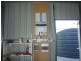TREGARTHEN, Tamworth NSW 2340