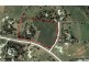 TREGARTHEN, Tamworth NSW 2340
