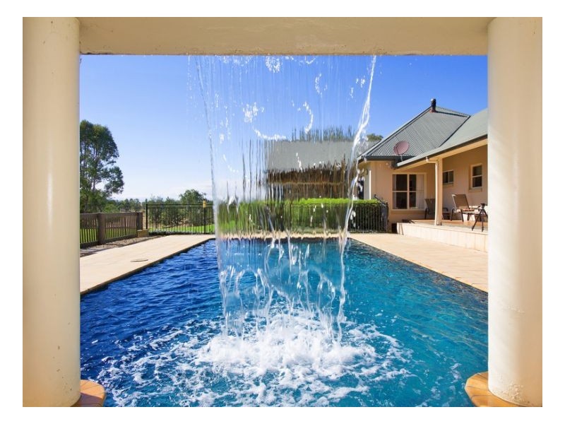 CITY LAKE – Warral, Tamworth NSW 2340