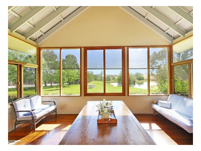 CITY LAKE – Warral, Tamworth NSW 2340