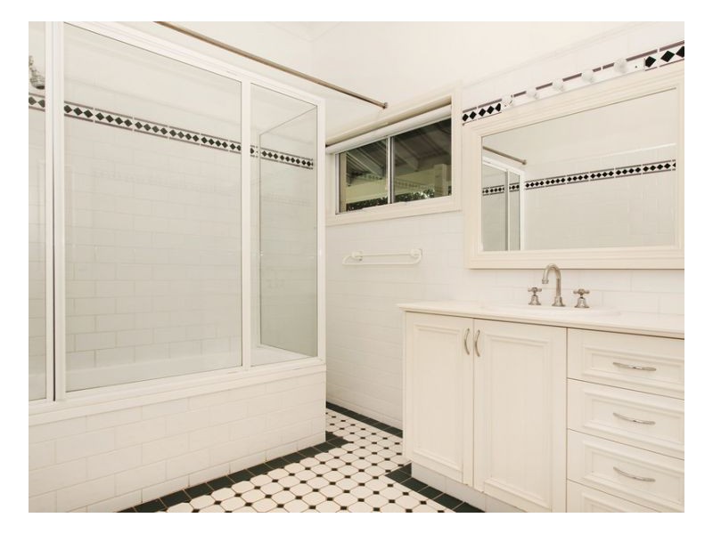 CITY LAKE – Warral, Tamworth NSW 2340