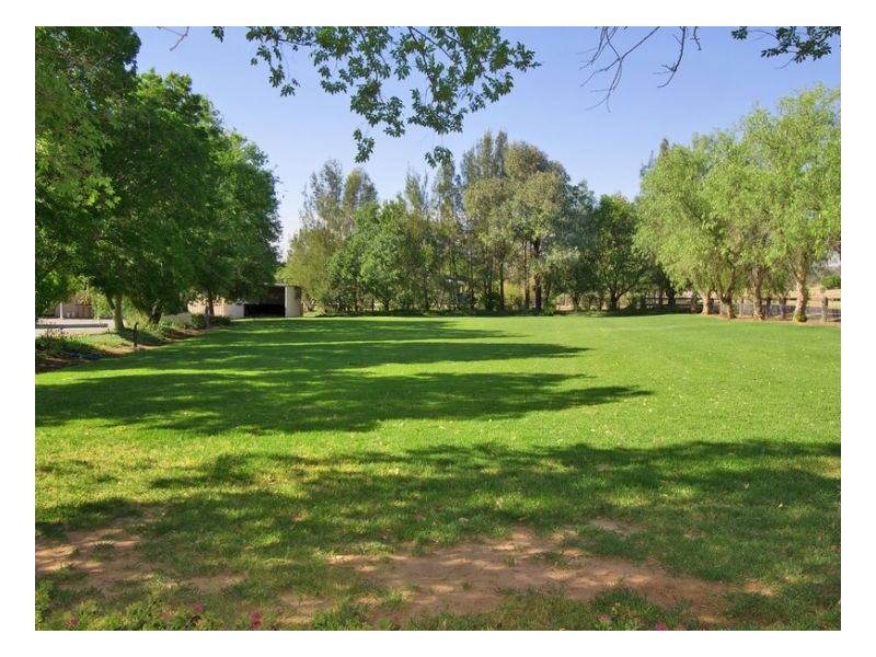 CITY LAKE – Warral, Tamworth NSW 2340