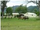OGUNBIL – Dungowan, Tamworth NSW 2340