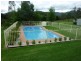 OGUNBIL – Dungowan, Tamworth NSW 2340