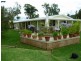 OGUNBIL – Dungowan, Tamworth NSW 2340