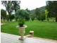 OGUNBIL – Dungowan, Tamworth NSW 2340