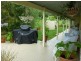 OGUNBIL – Dungowan, Tamworth NSW 2340