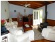 OGUNBIL – Dungowan, Tamworth NSW 2340