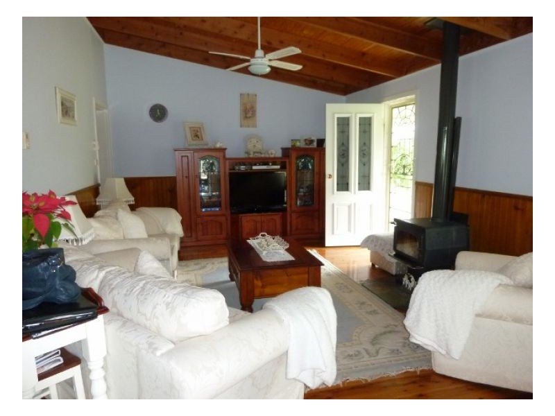 OGUNBIL – Dungowan, Tamworth NSW 2340