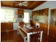 OGUNBIL – Dungowan, Tamworth NSW 2340