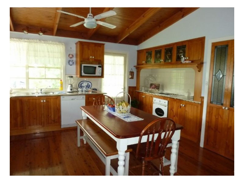 OGUNBIL – Dungowan, Tamworth NSW 2340