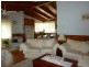OGUNBIL – Dungowan, Tamworth NSW 2340