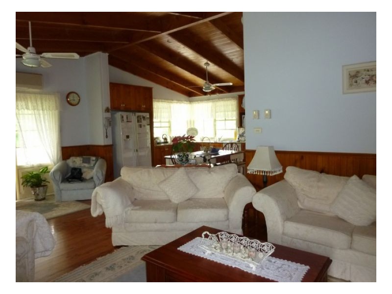 OGUNBIL – Dungowan, Tamworth NSW 2340