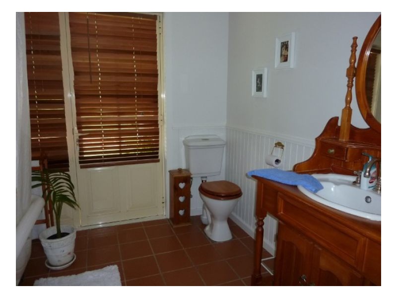 OGUNBIL – Dungowan, Tamworth NSW 2340