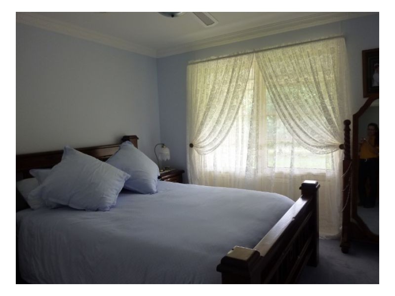 OGUNBIL – Dungowan, Tamworth NSW 2340