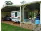 OGUNBIL – Dungowan, Tamworth NSW 2340