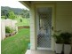 OGUNBIL – Dungowan, Tamworth NSW 2340