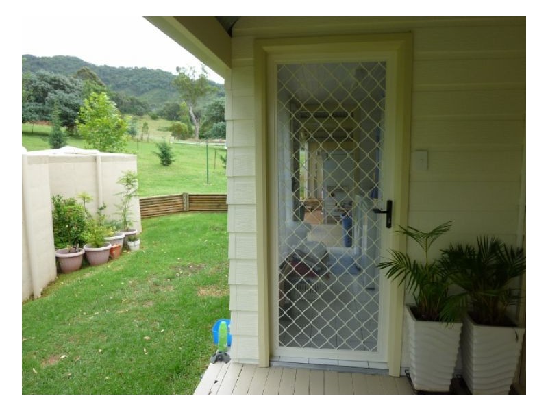 OGUNBIL – Dungowan, Tamworth NSW 2340