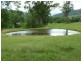 OGUNBIL – Dungowan, Tamworth NSW 2340