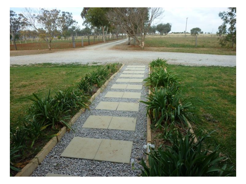 AANUKA PARK – Bithramere, Tamworth NSW 2340