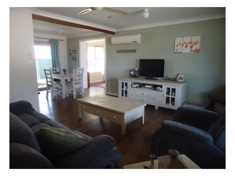 AANUKA PARK – Bithramere, Tamworth NSW 2340