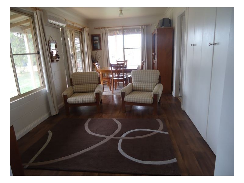 AANUKA PARK – Bithramere, Tamworth NSW 2340