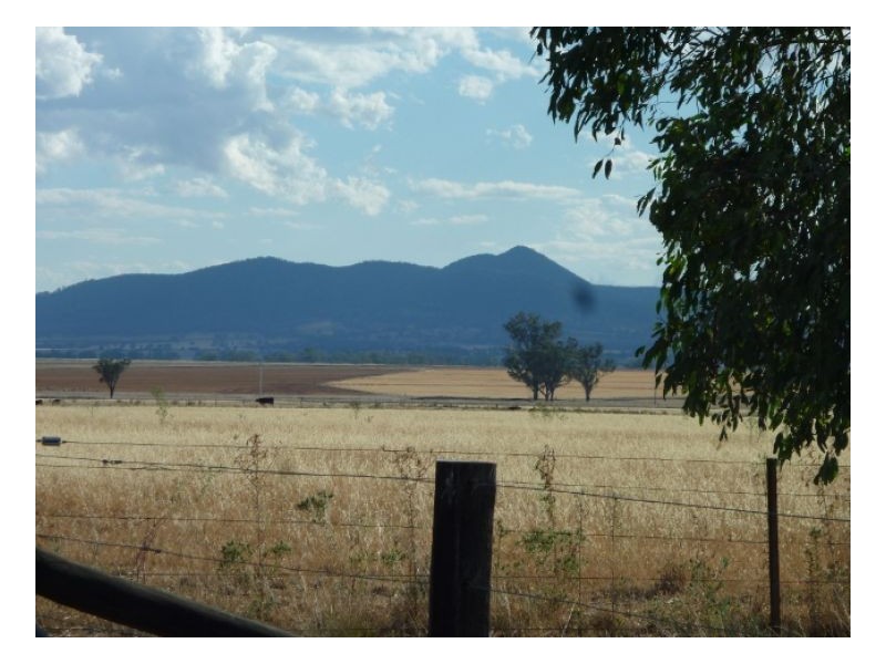 AANUKA PARK – Bithramere, Tamworth NSW 2340