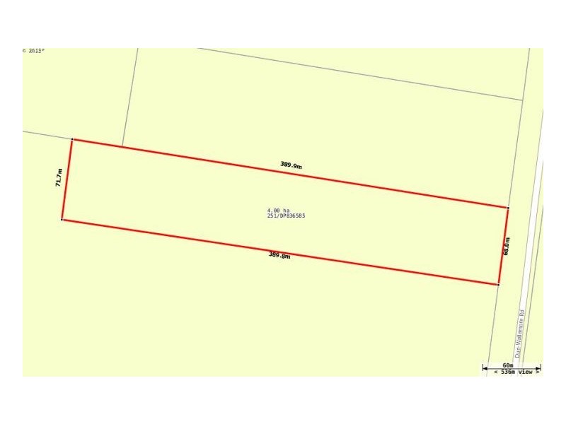 AANUKA PARK – Bithramere, Tamworth NSW 2340