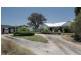 TRANQUILITY –  Manilla, Tamworth NSW 2340