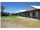 TRANQUILITY –  Manilla, Tamworth NSW 2340