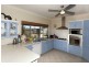 TRANQUILITY –  Manilla, Tamworth NSW 2340