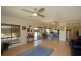 TRANQUILITY –  Manilla, Tamworth NSW 2340
