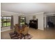 TRANQUILITY –  Manilla, Tamworth NSW 2340