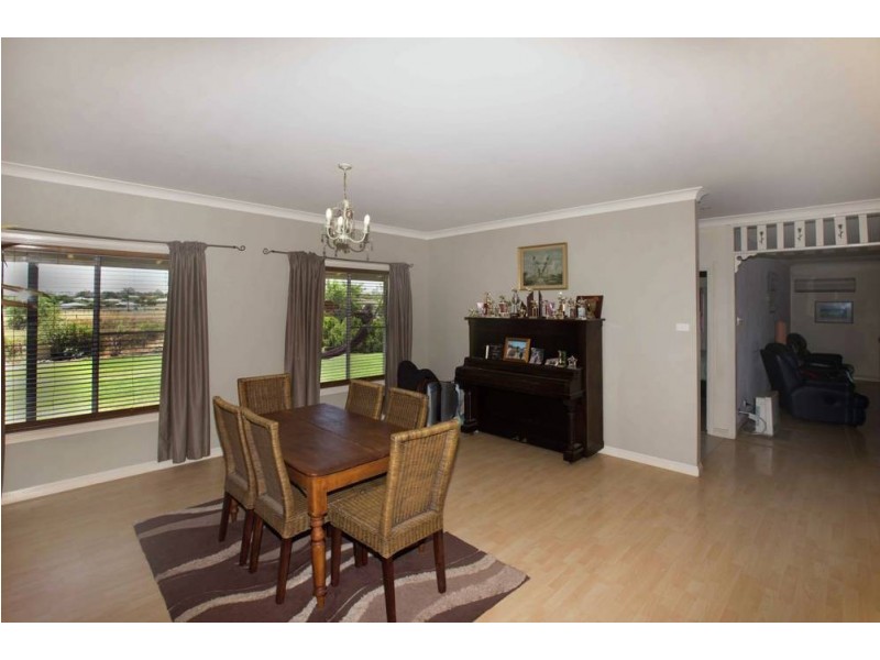 TRANQUILITY –  Manilla, Tamworth NSW 2340